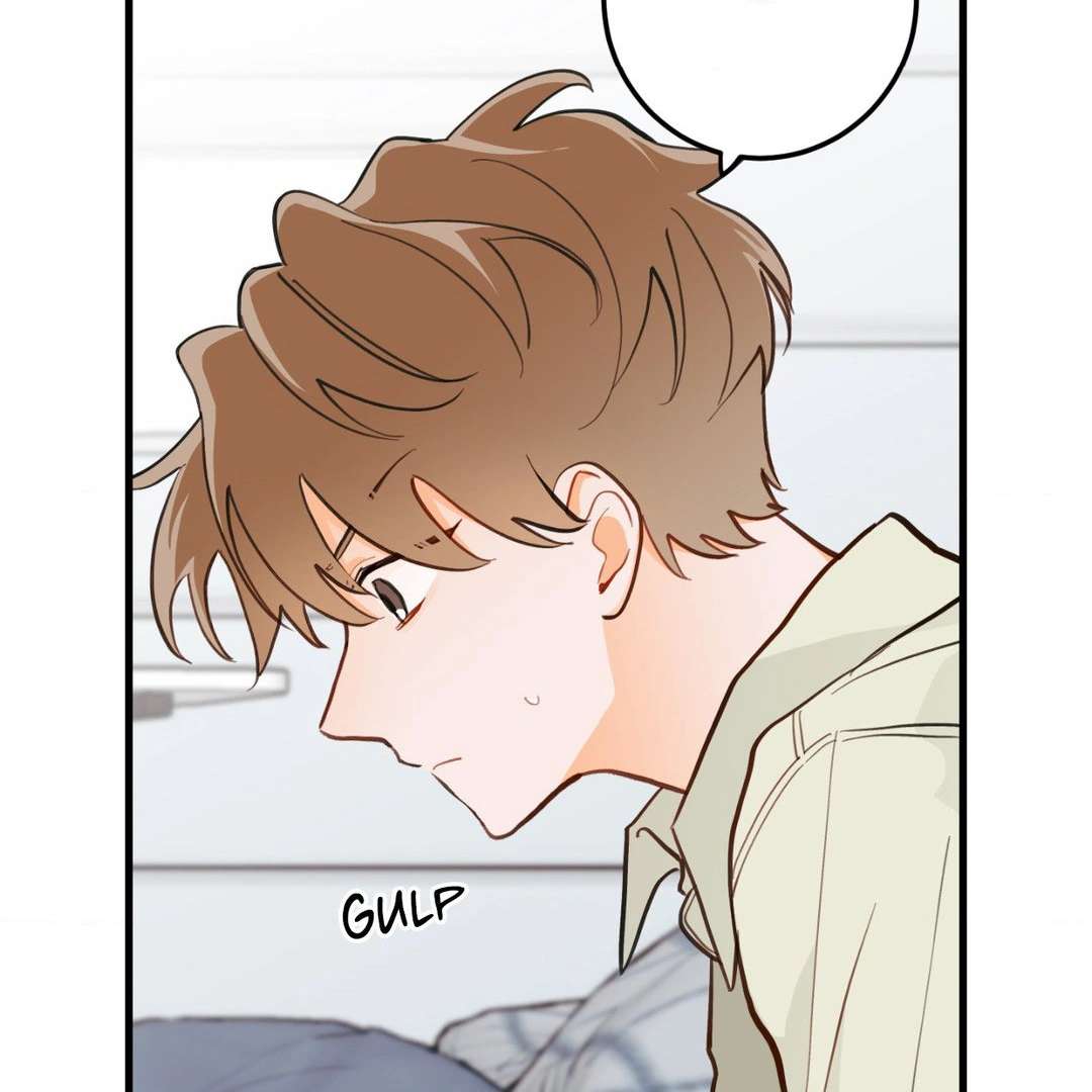 When Pear Blossoms Bloom Chapter 6 page 68 - 