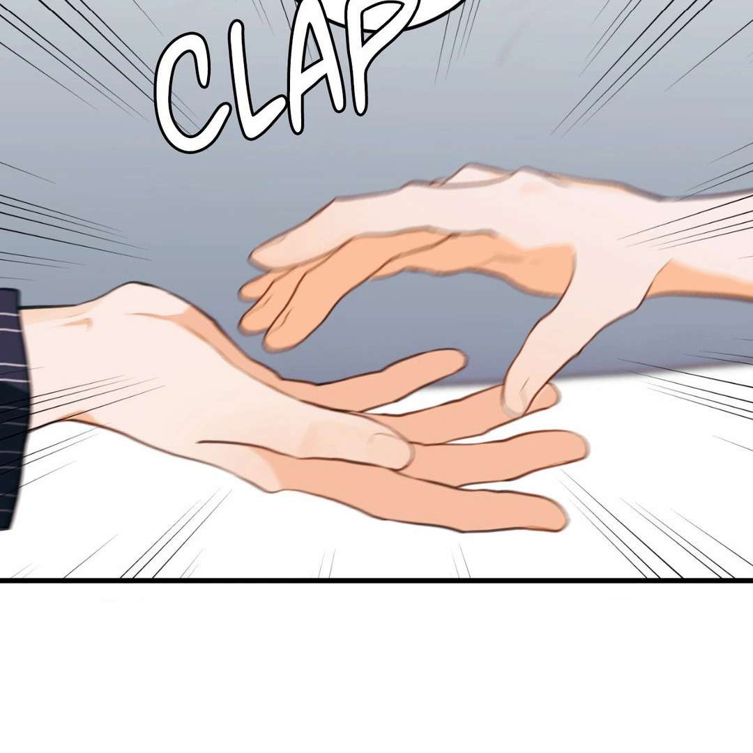 When Pear Blossoms Bloom Chapter 6 page 70 - 