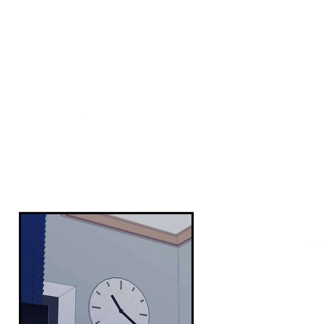 When Pear Blossoms Bloom Chapter 6 page 72 - 