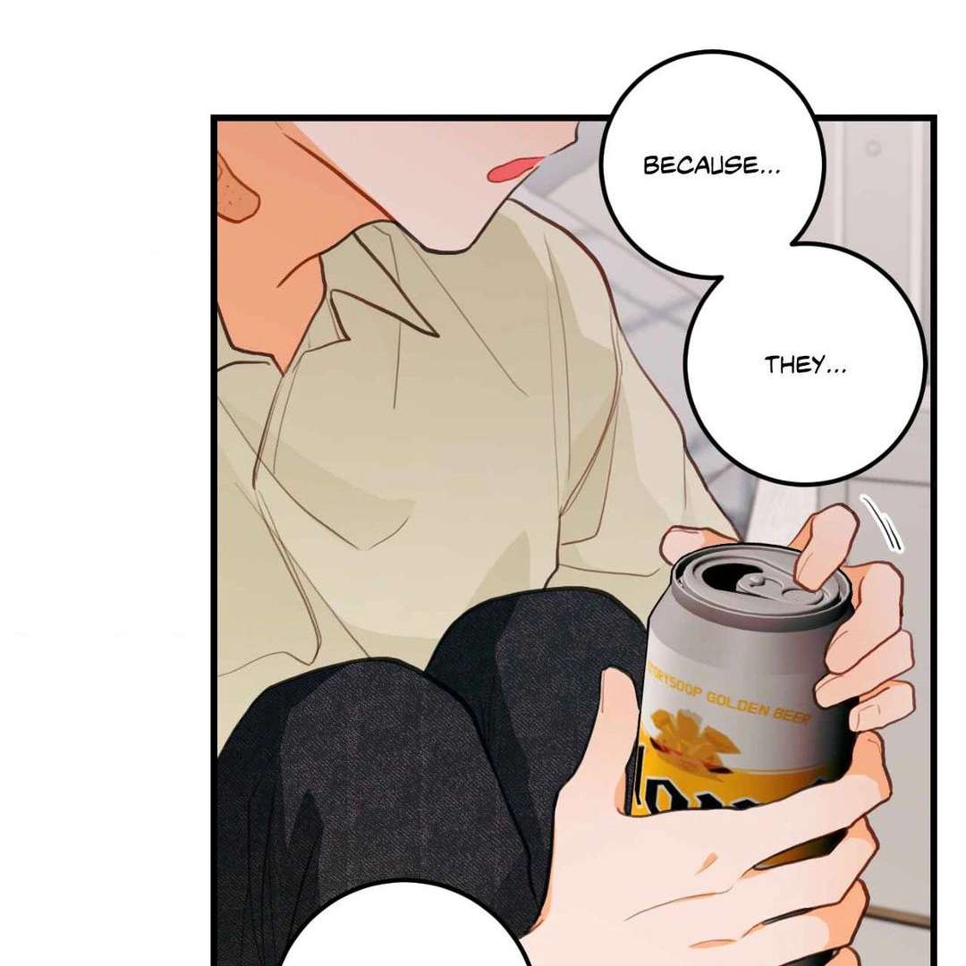 When Pear Blossoms Bloom Chapter 6 page 76 - 