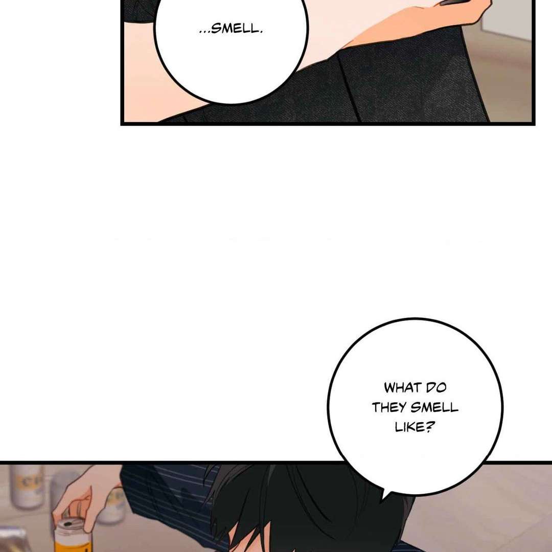When Pear Blossoms Bloom Chapter 6 page 77 - 