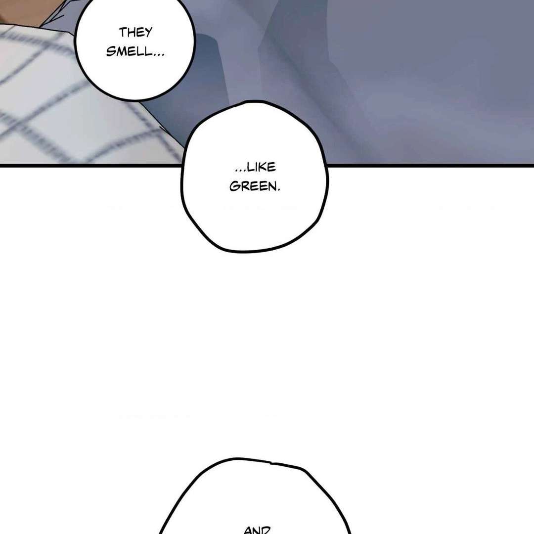When Pear Blossoms Bloom Chapter 6 page 79 - 