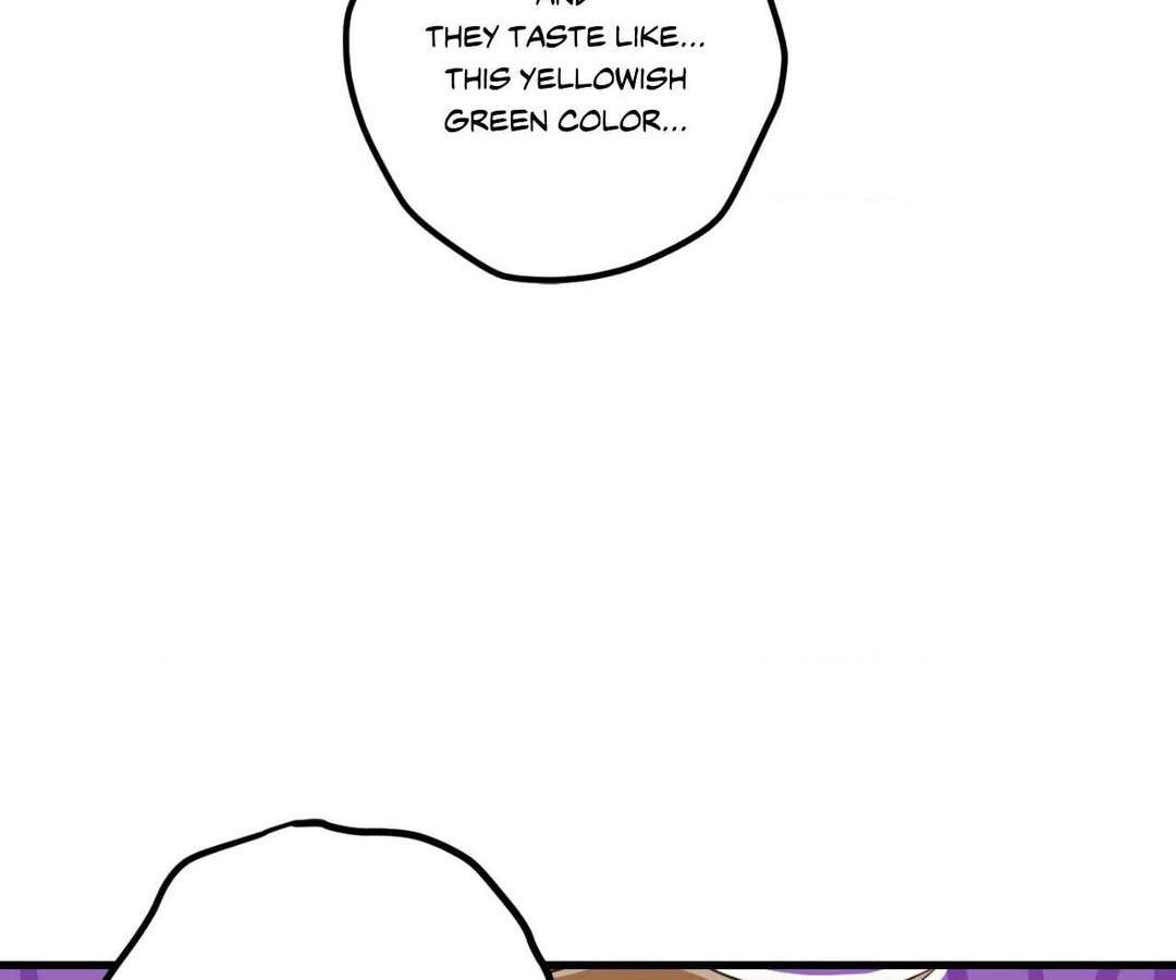 When Pear Blossoms Bloom Chapter 6 page 80 - 