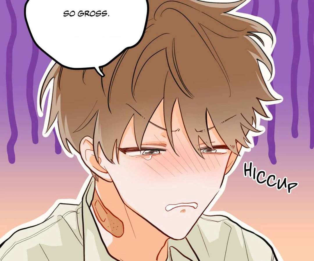 When Pear Blossoms Bloom Chapter 6 page 81 - 