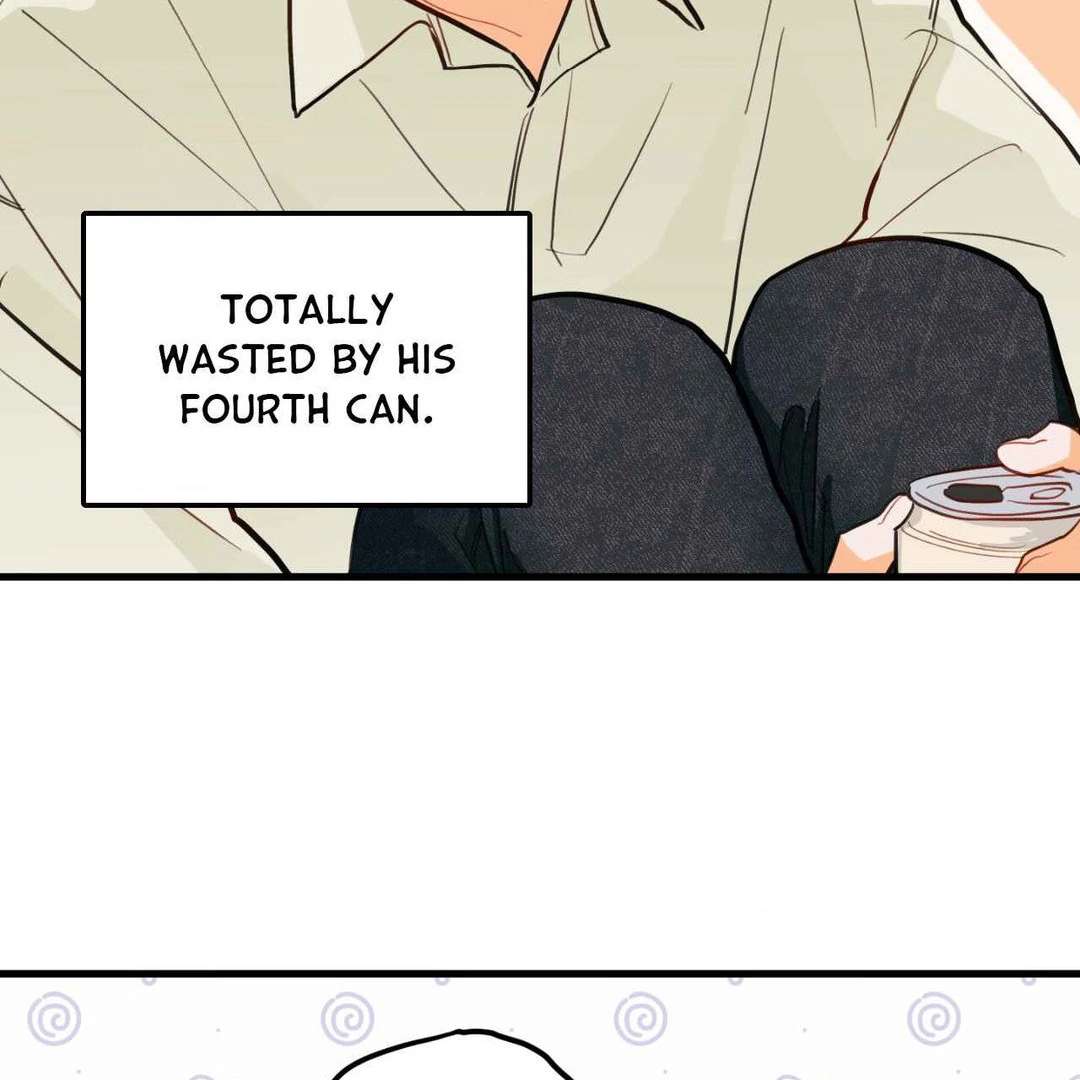 When Pear Blossoms Bloom Chapter 6 page 82 - 