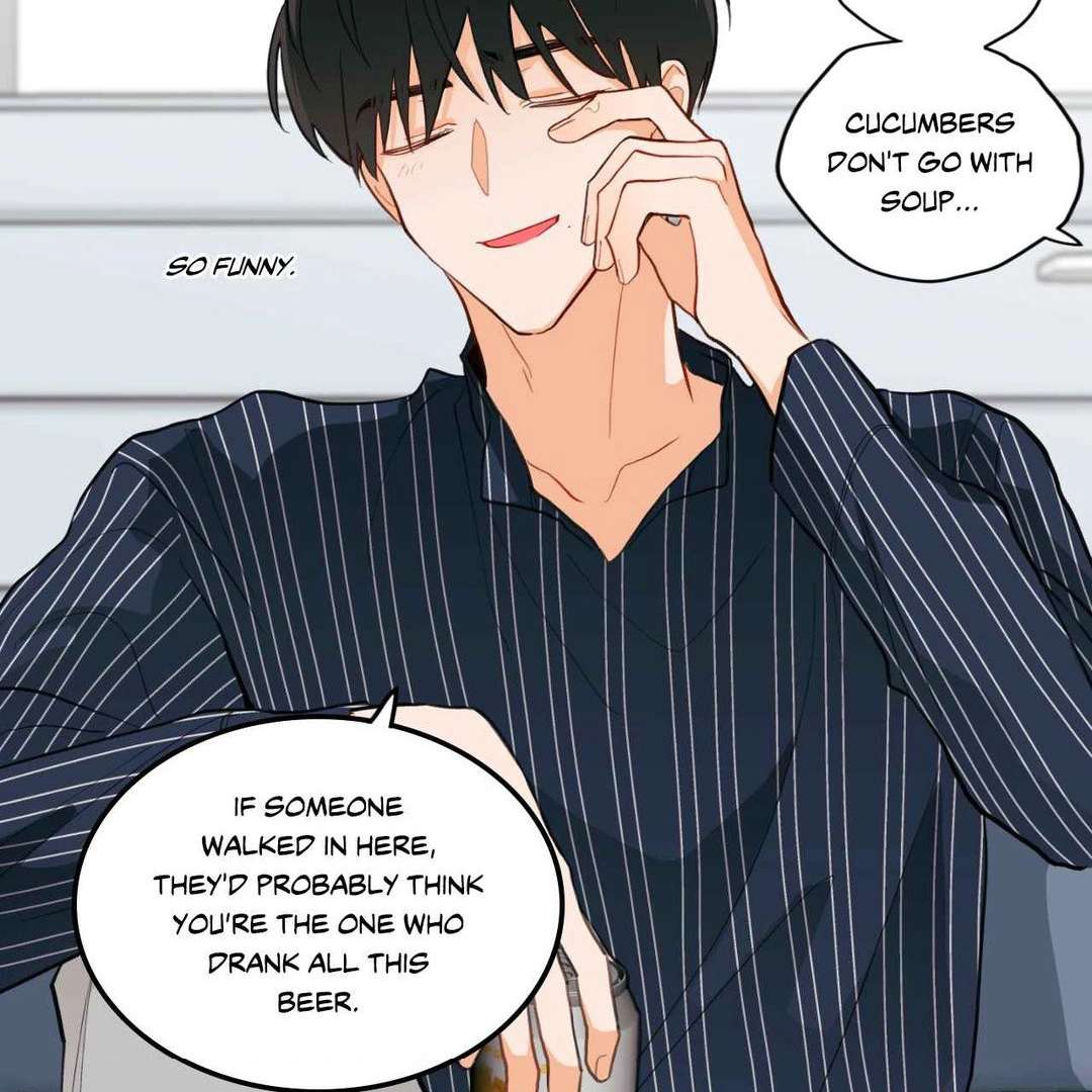 When Pear Blossoms Bloom Chapter 6 page 85 - 