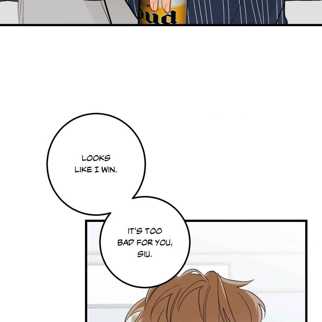 When Pear Blossoms Bloom Chapter 6 page 86 - 
