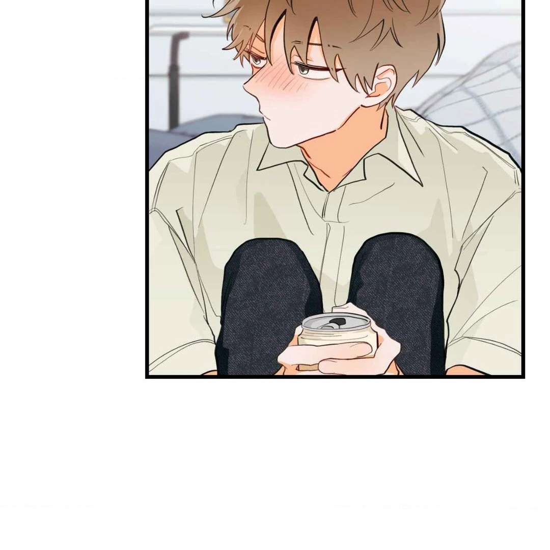 When Pear Blossoms Bloom Chapter 6 page 87 - 