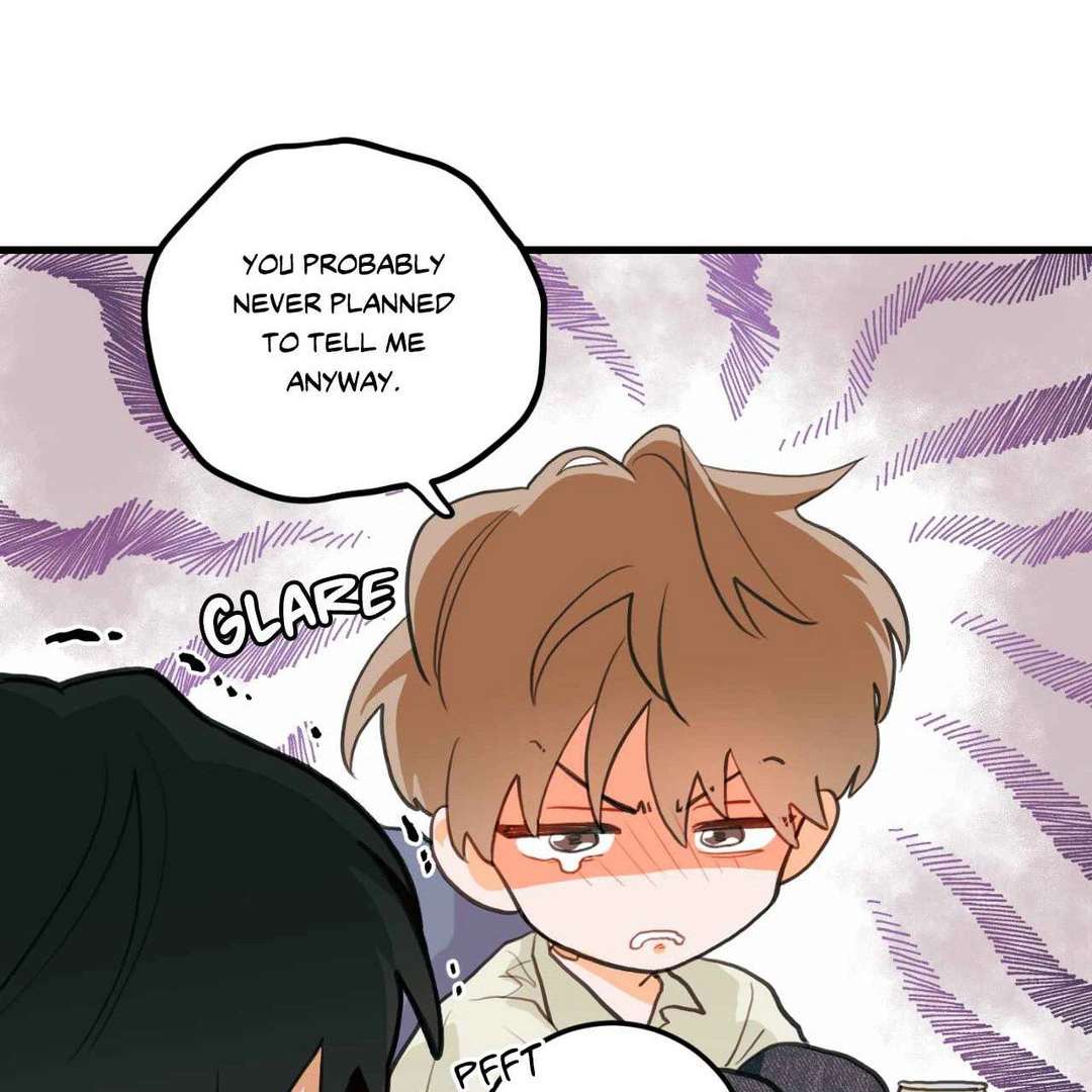 When Pear Blossoms Bloom Chapter 6 page 88 - 