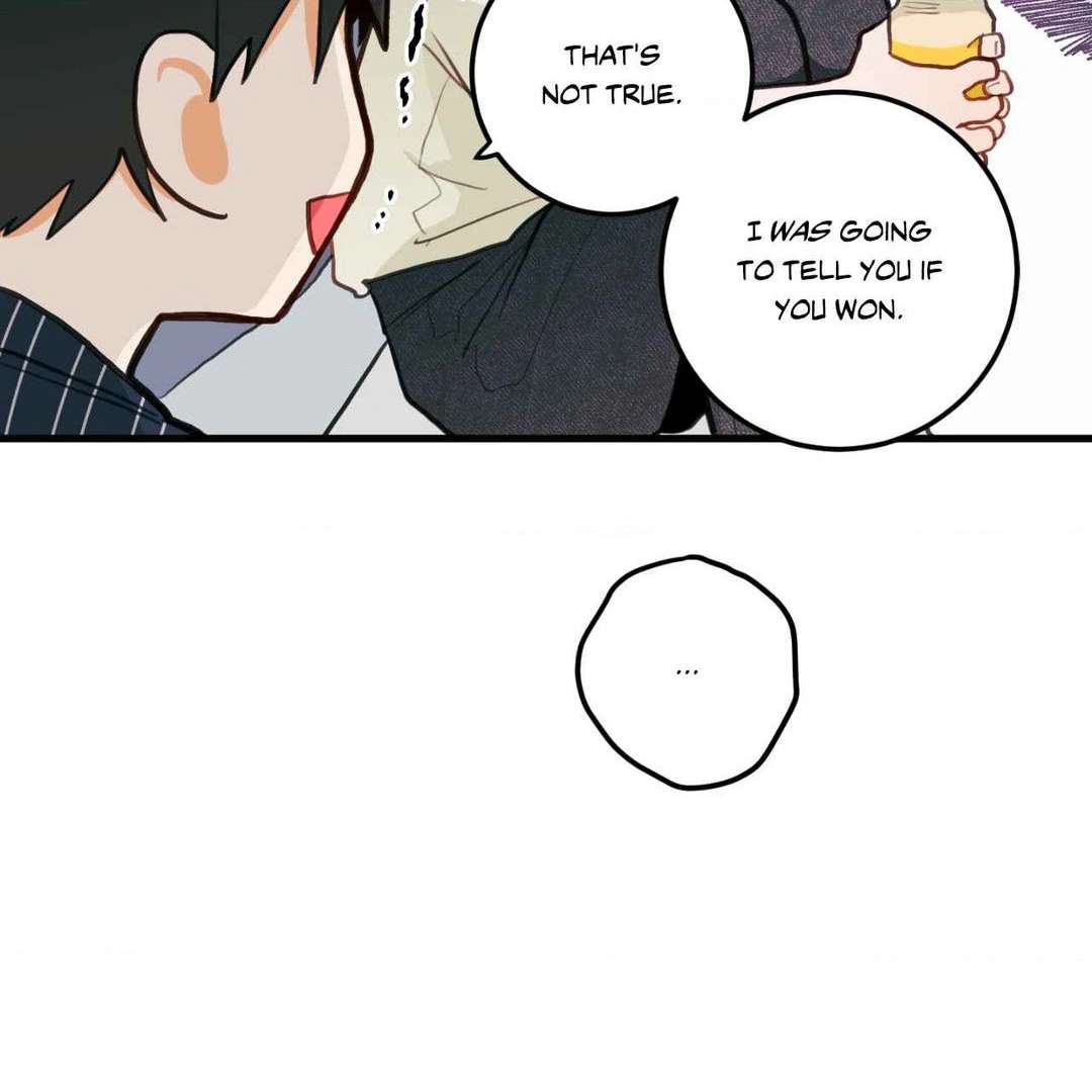 When Pear Blossoms Bloom Chapter 6 page 89 - 