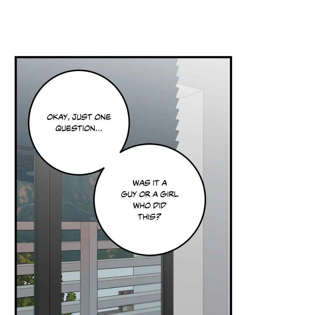 When Pear Blossoms Bloom Chapter 6 page 90 - 