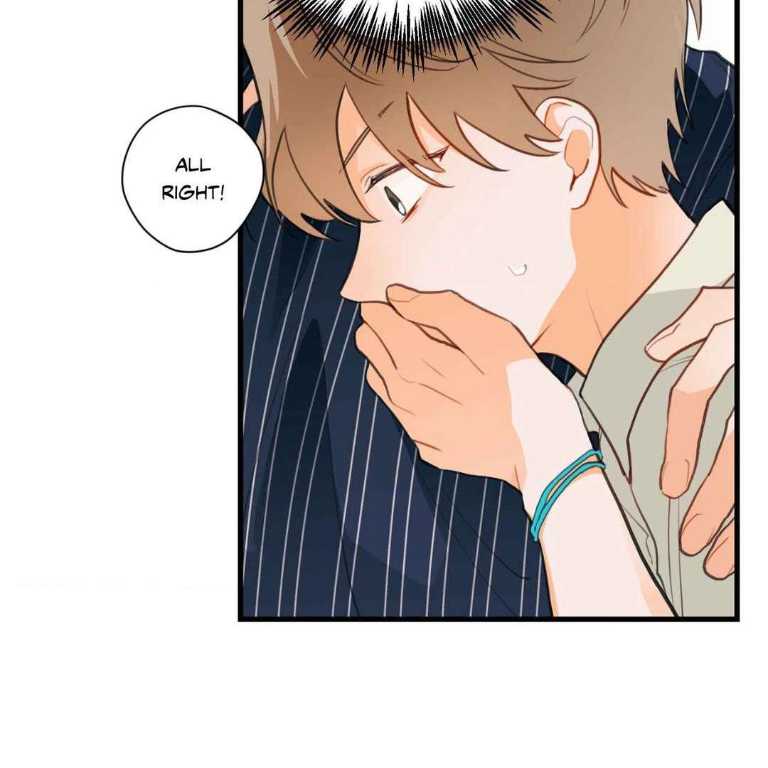 When Pear Blossoms Bloom Chapter 6 page 10 - 