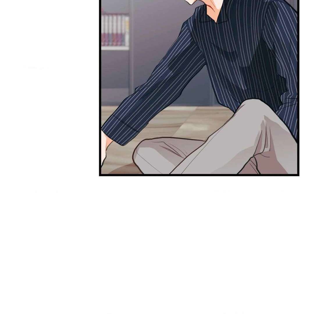When Pear Blossoms Bloom Chapter 6 page 92 - 
