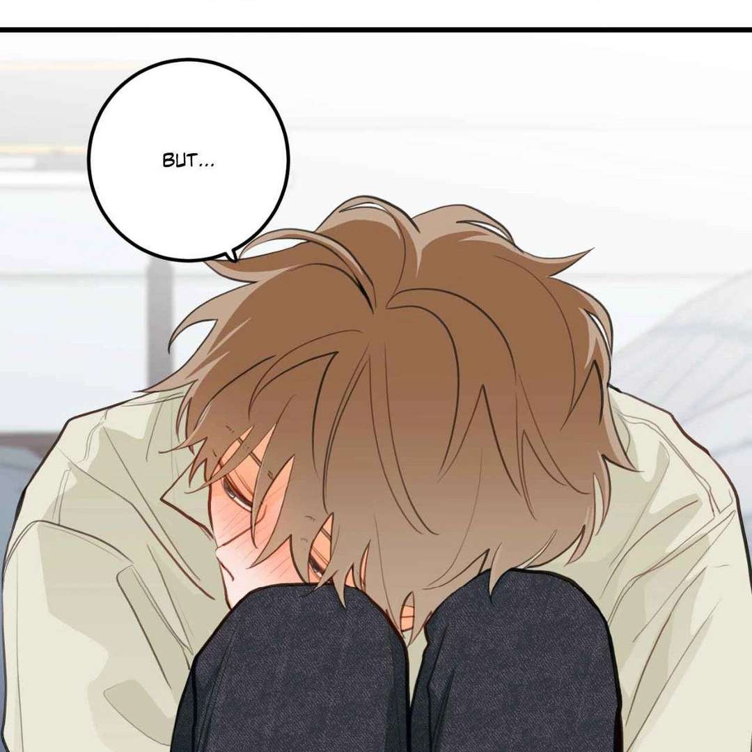 When Pear Blossoms Bloom Chapter 6 page 93 - 