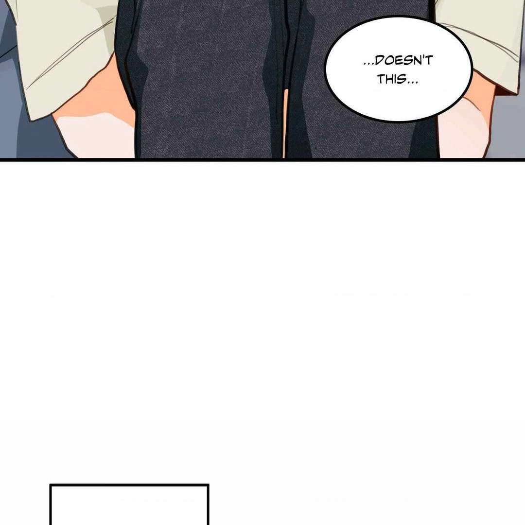 When Pear Blossoms Bloom Chapter 6 page 94 - 