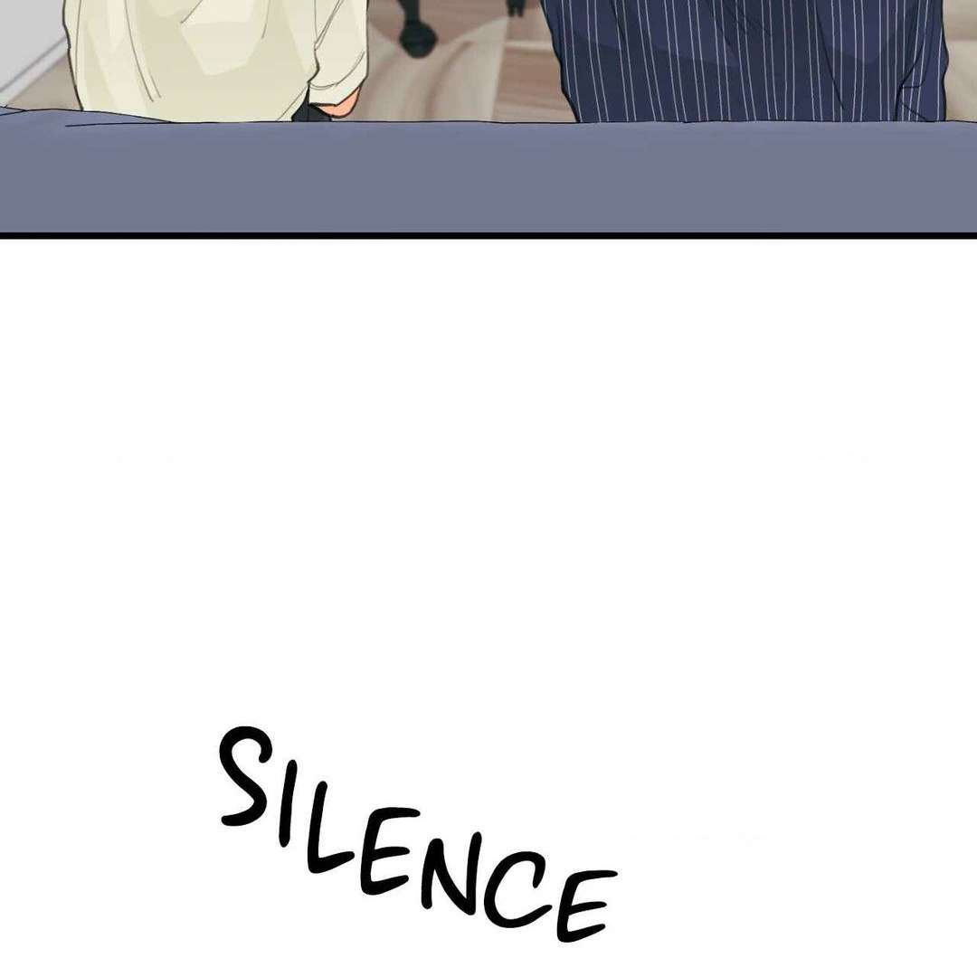 When Pear Blossoms Bloom Chapter 6 page 98 - 