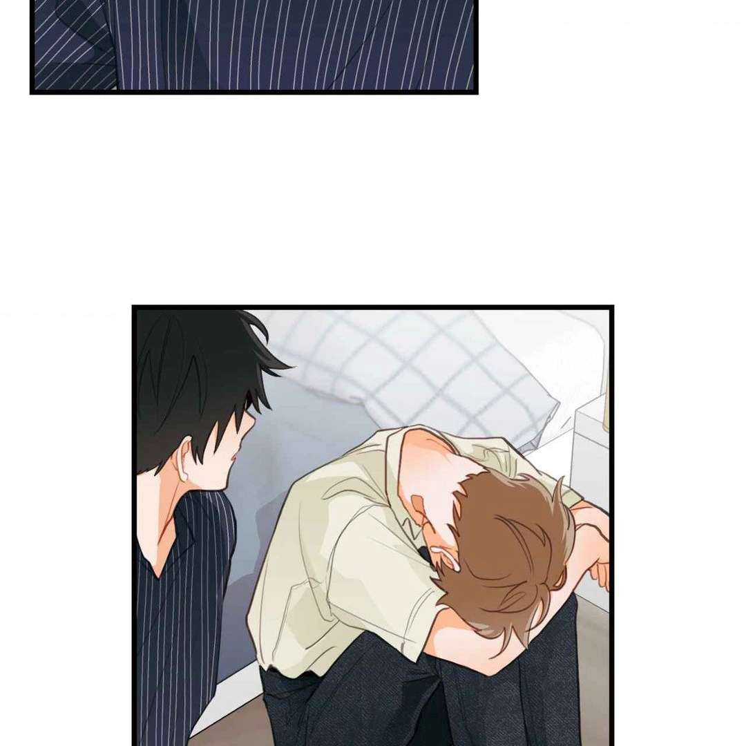When Pear Blossoms Bloom Chapter 6 page 100 - 