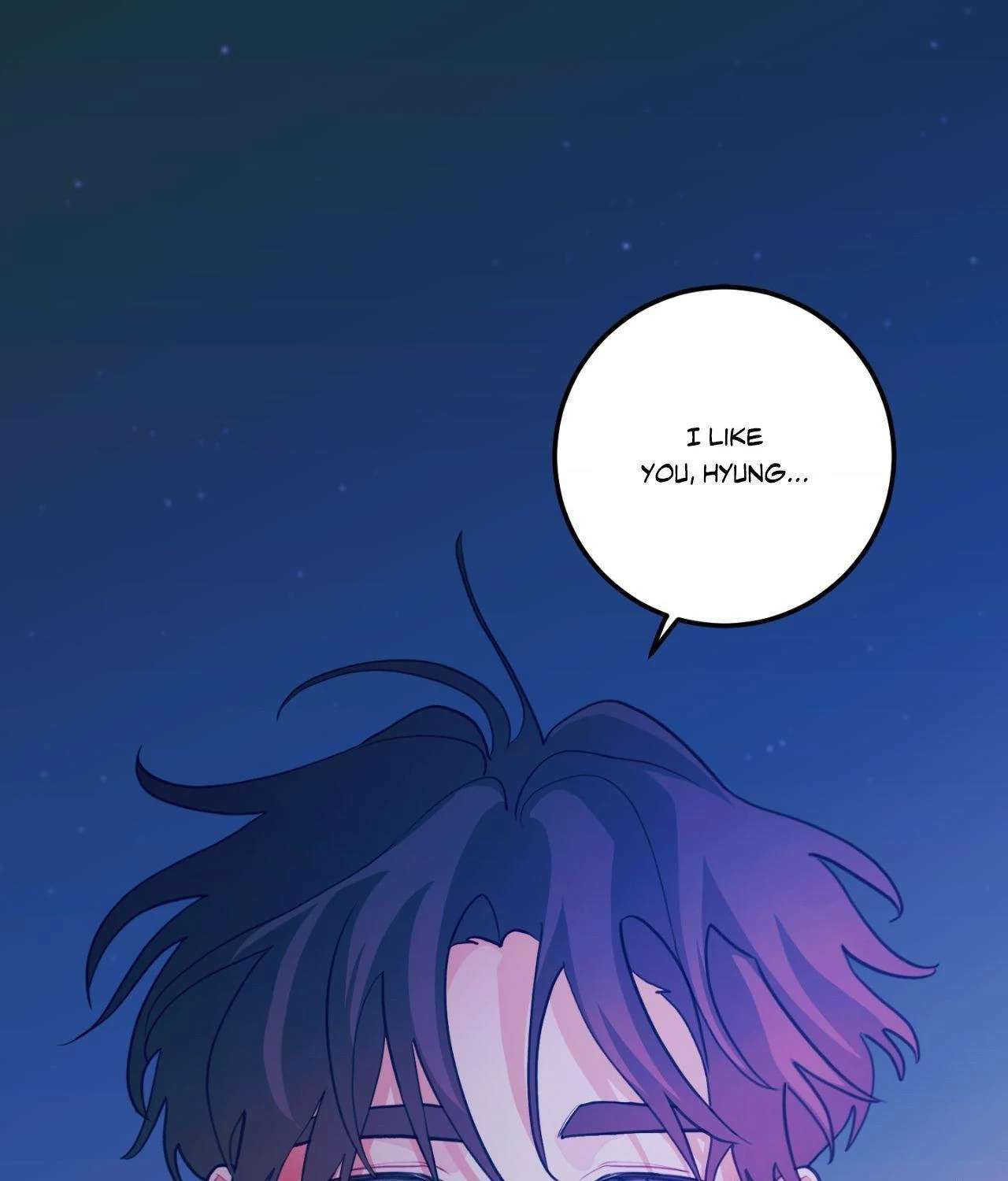When Pear Blossoms Bloom Chapter 60 page 1 - 