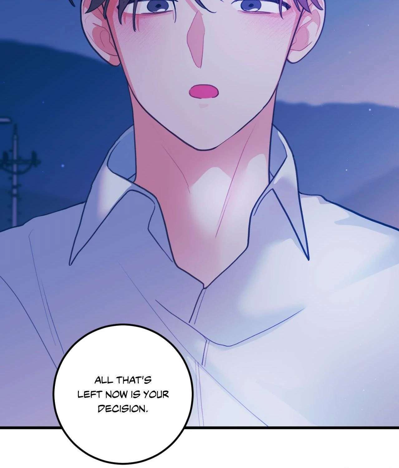 When Pear Blossoms Bloom Chapter 60 page 2 - 
