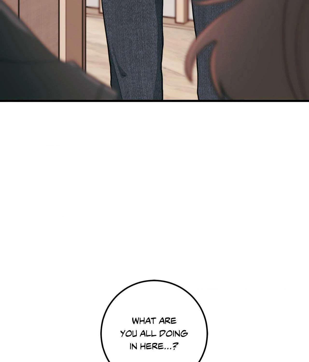 When Pear Blossoms Bloom Chapter 60 page 101 - 