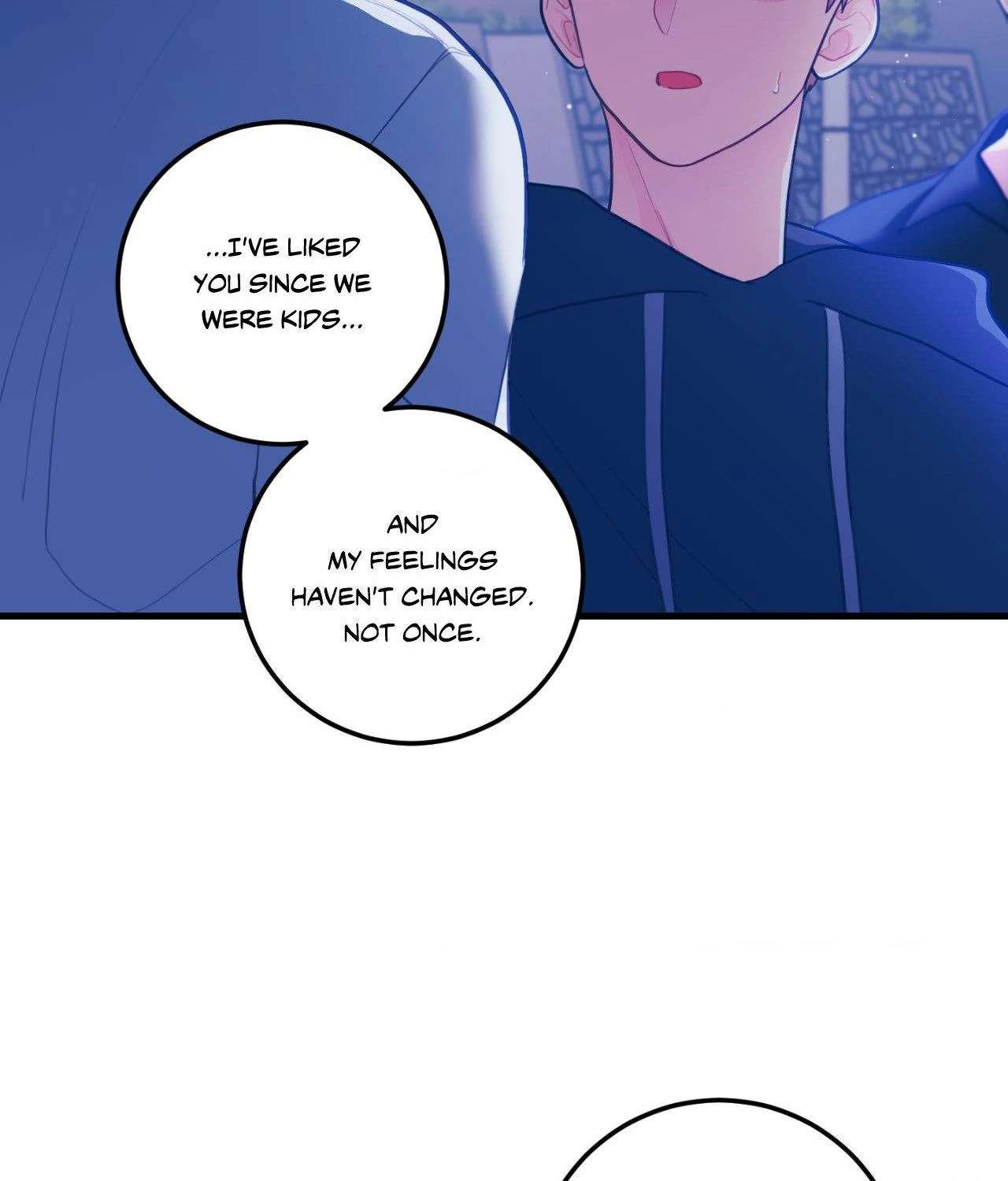 When Pear Blossoms Bloom Chapter 60 page 15 - 
