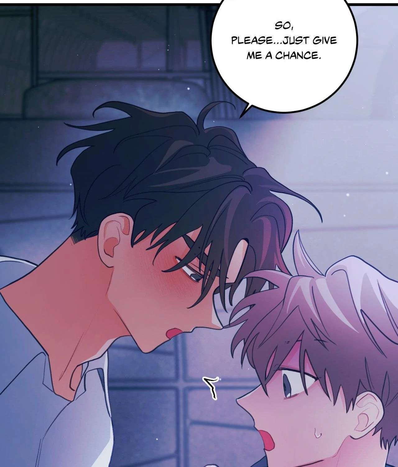 When Pear Blossoms Bloom Chapter 60 page 16 - 