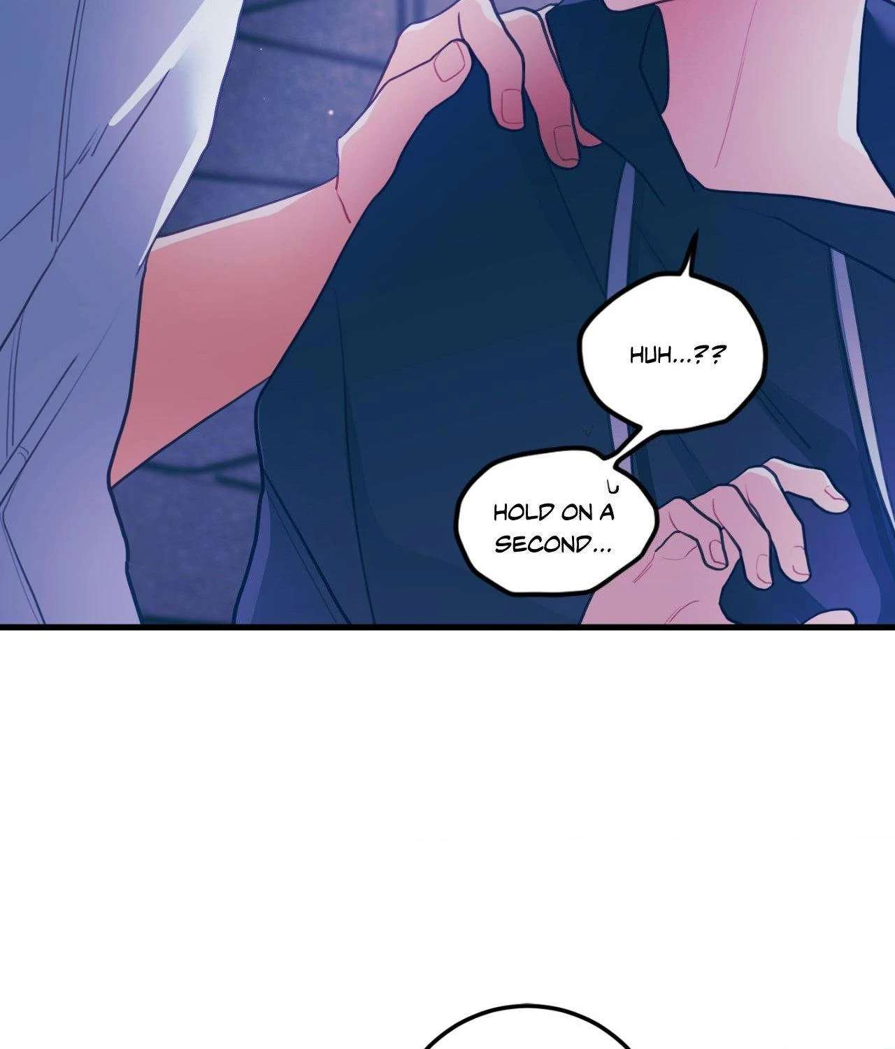 When Pear Blossoms Bloom Chapter 60 page 17 - 