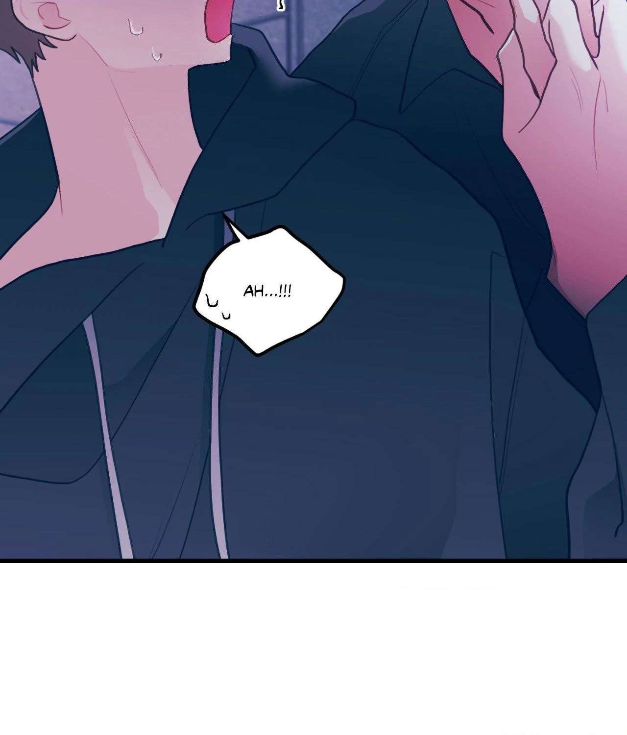 When Pear Blossoms Bloom Chapter 60 page 20 - 