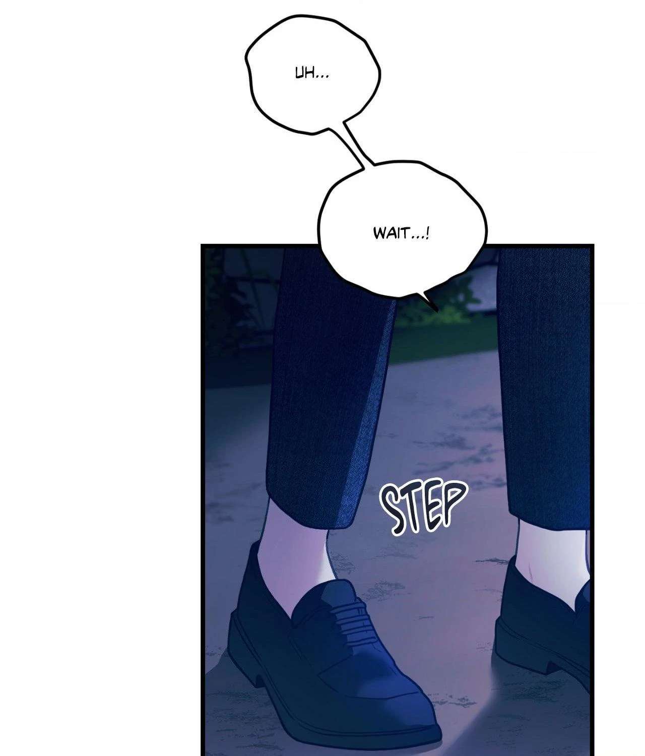 When Pear Blossoms Bloom Chapter 60 page 21 - 