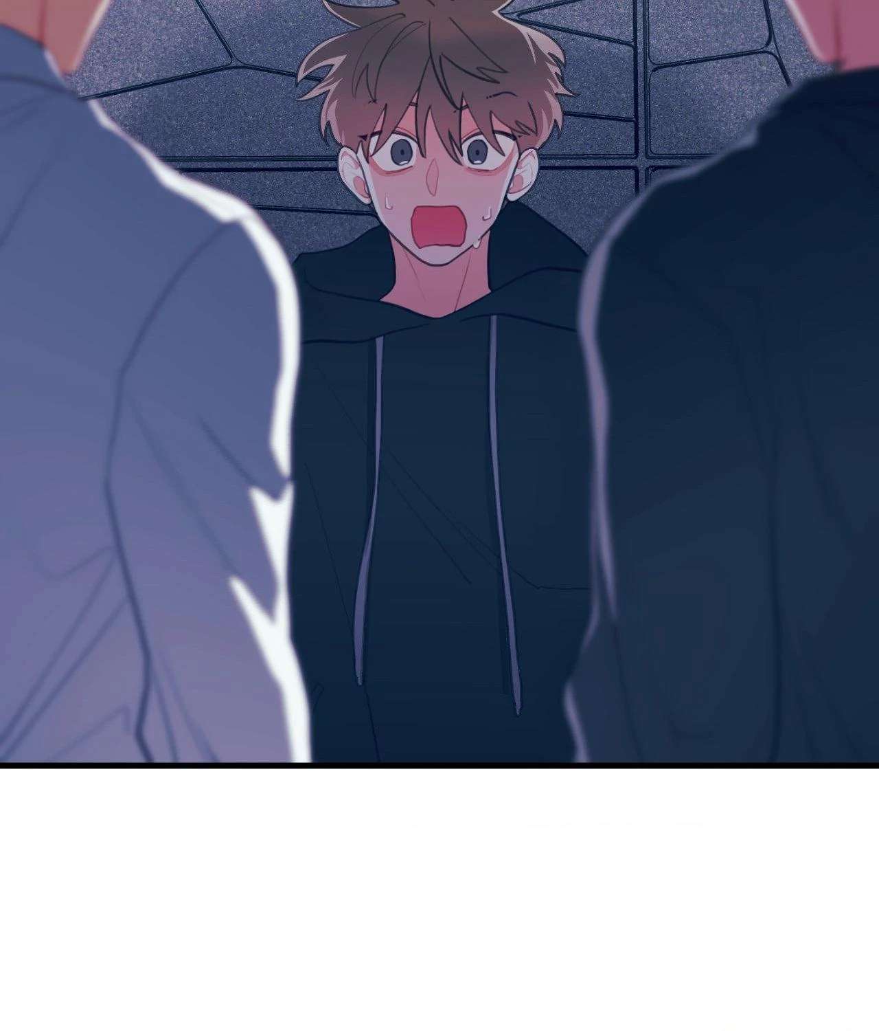 When Pear Blossoms Bloom Chapter 60 page 23 - 