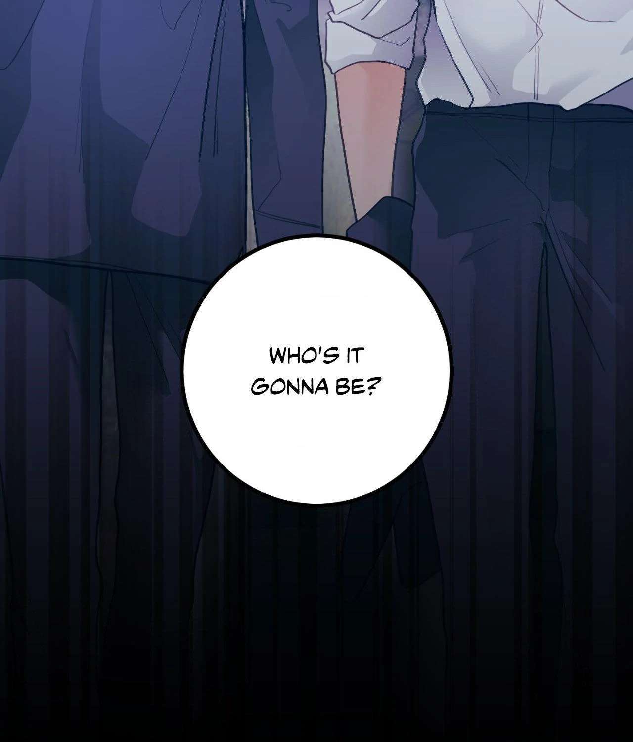 When Pear Blossoms Bloom Chapter 60 page 25 - 