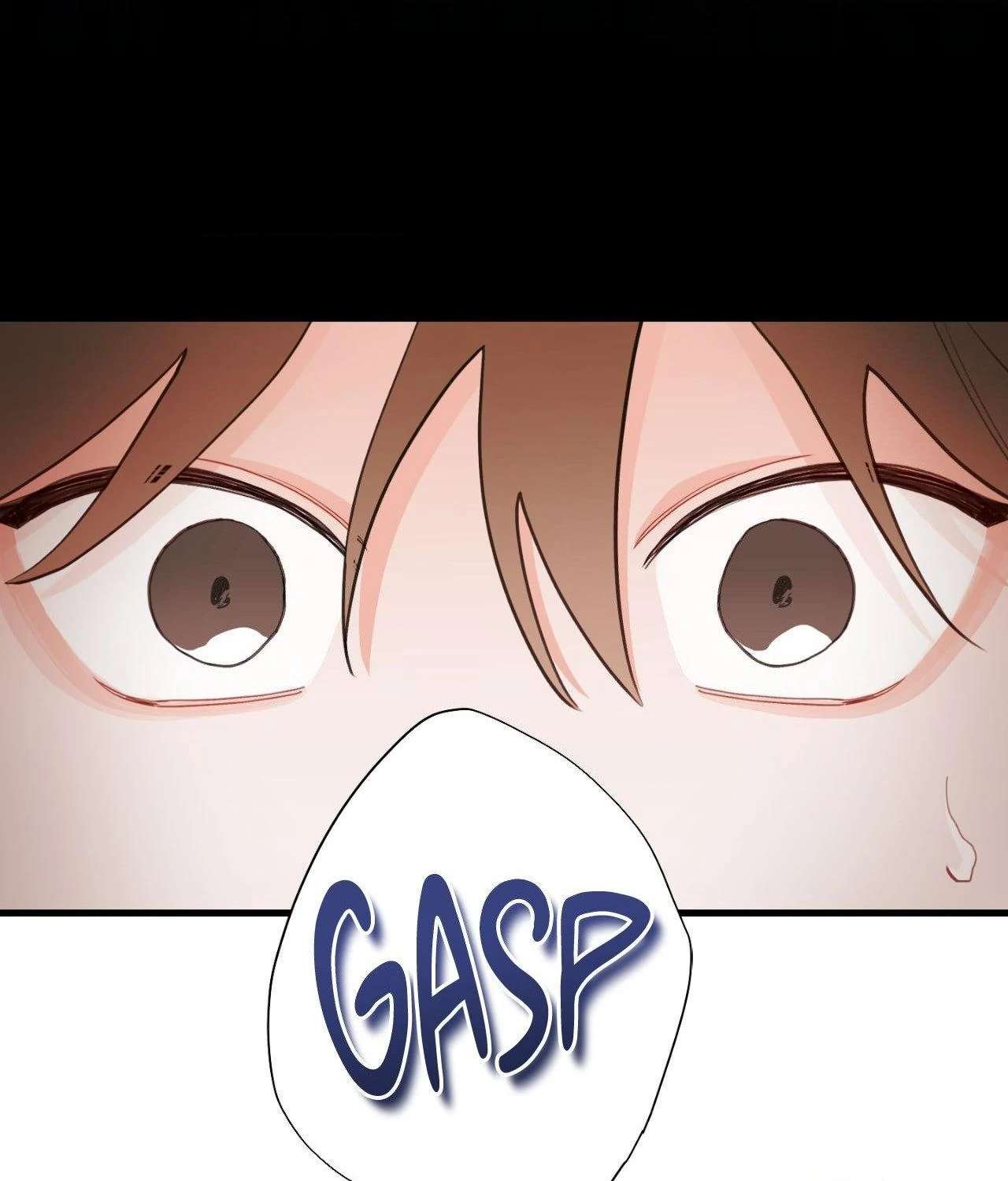 When Pear Blossoms Bloom Chapter 60 page 26 - 