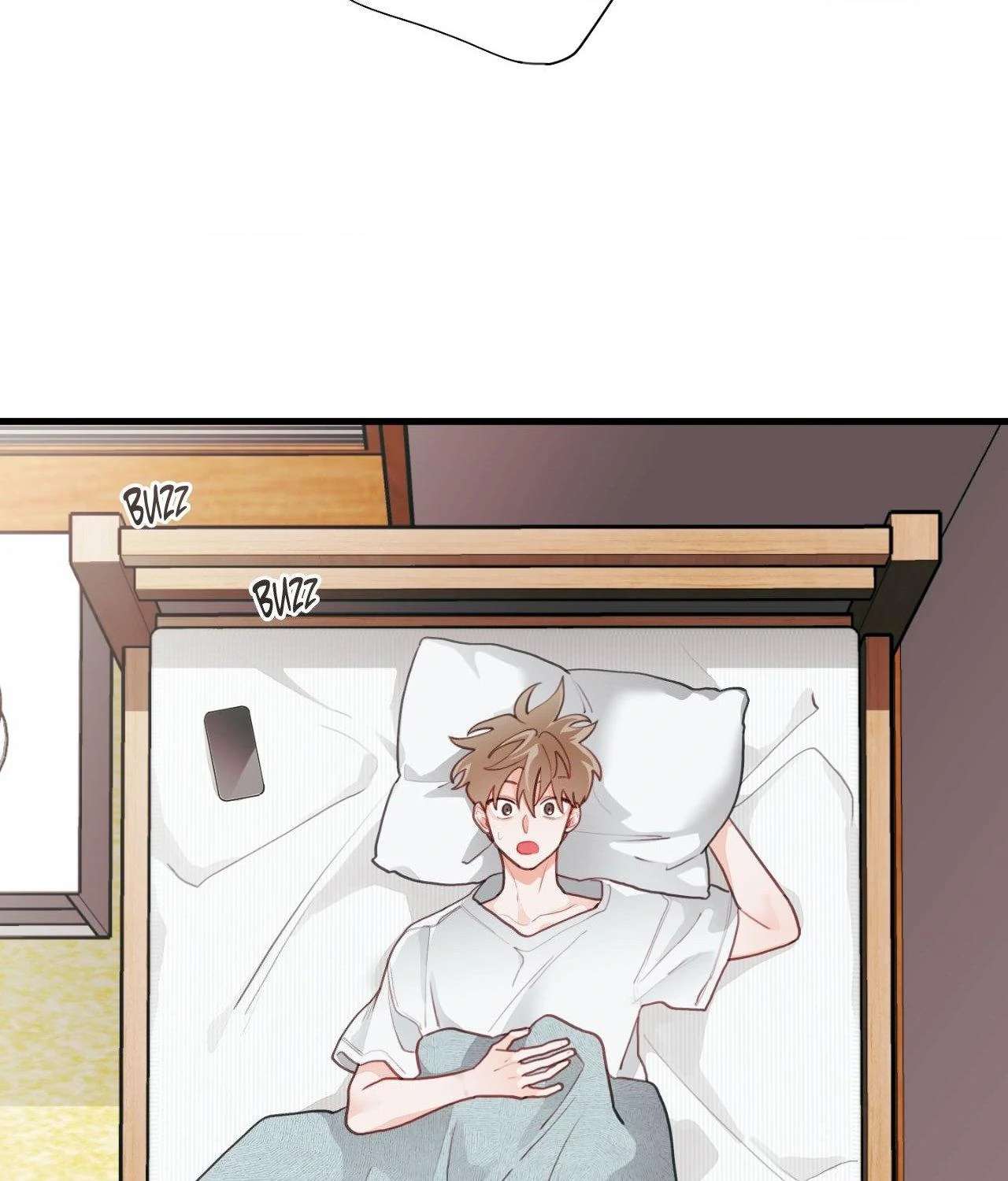 When Pear Blossoms Bloom Chapter 60 page 27 - 