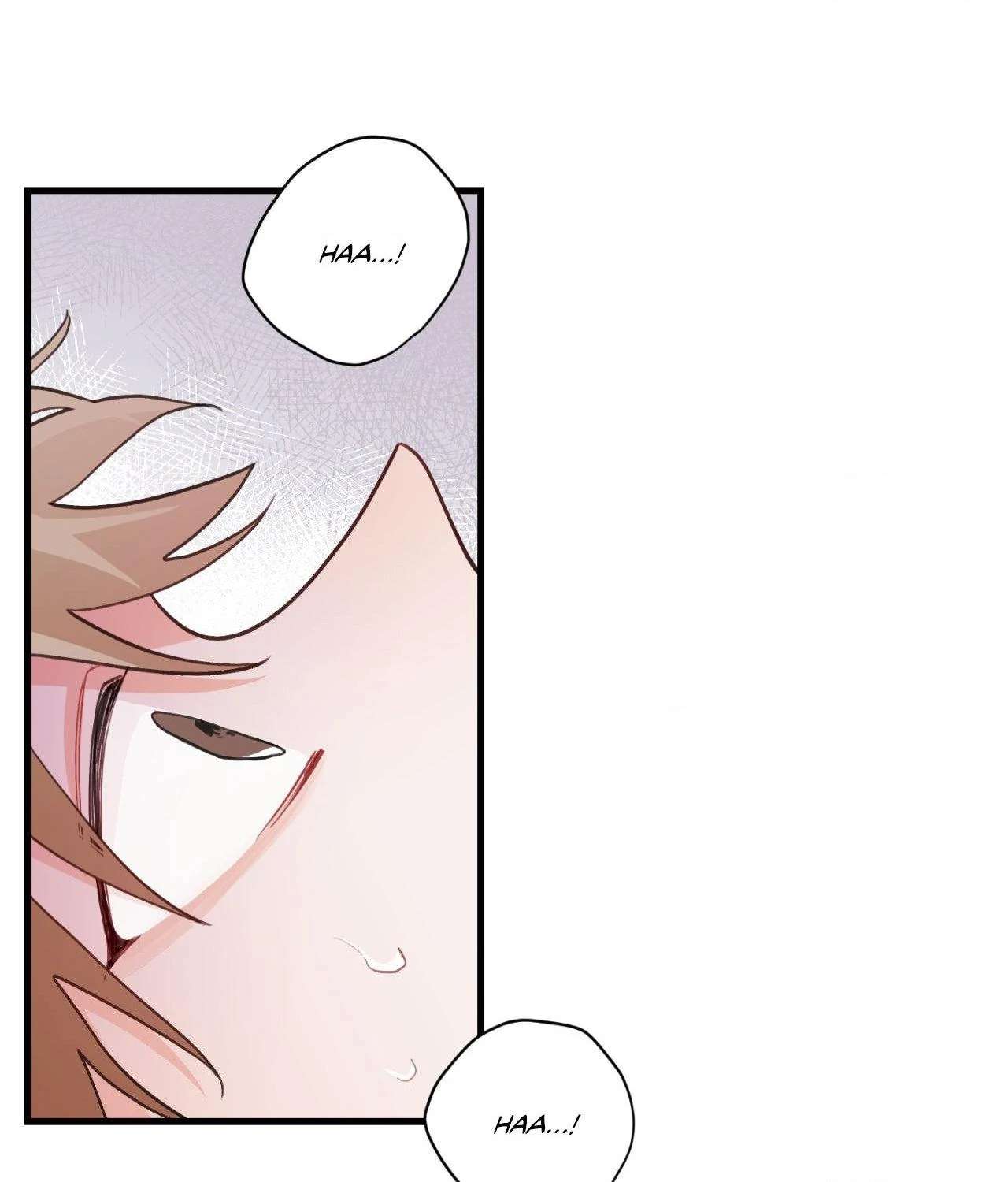 When Pear Blossoms Bloom Chapter 60 page 29 - 
