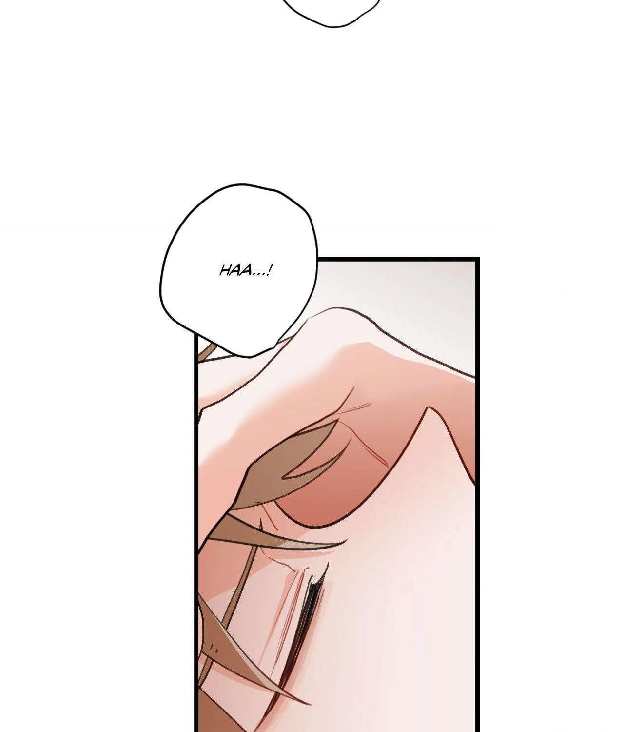 When Pear Blossoms Bloom Chapter 60 page 30 - 