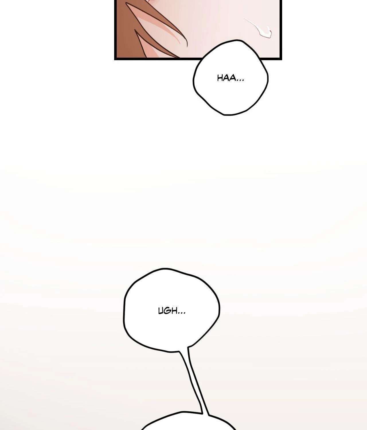 When Pear Blossoms Bloom Chapter 60 page 31 - 