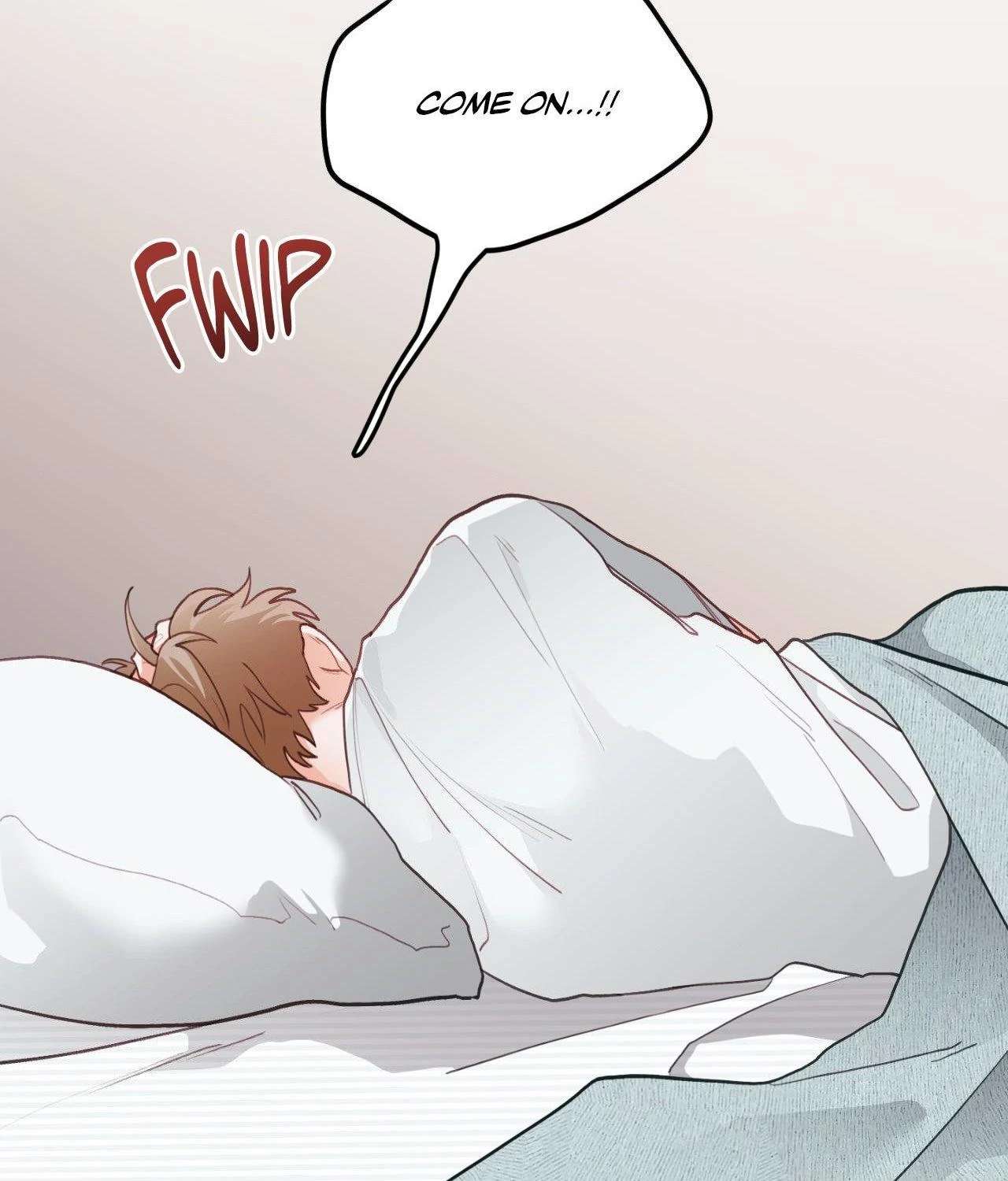 When Pear Blossoms Bloom Chapter 60 page 32 - 