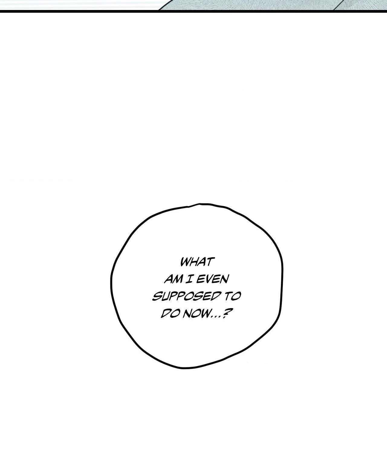 When Pear Blossoms Bloom Chapter 60 page 33 - 