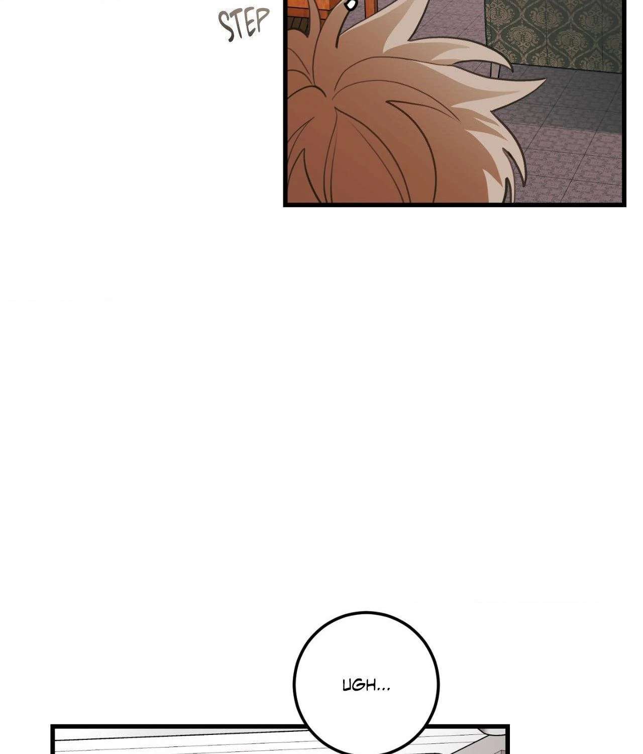 When Pear Blossoms Bloom Chapter 60 page 36 - 