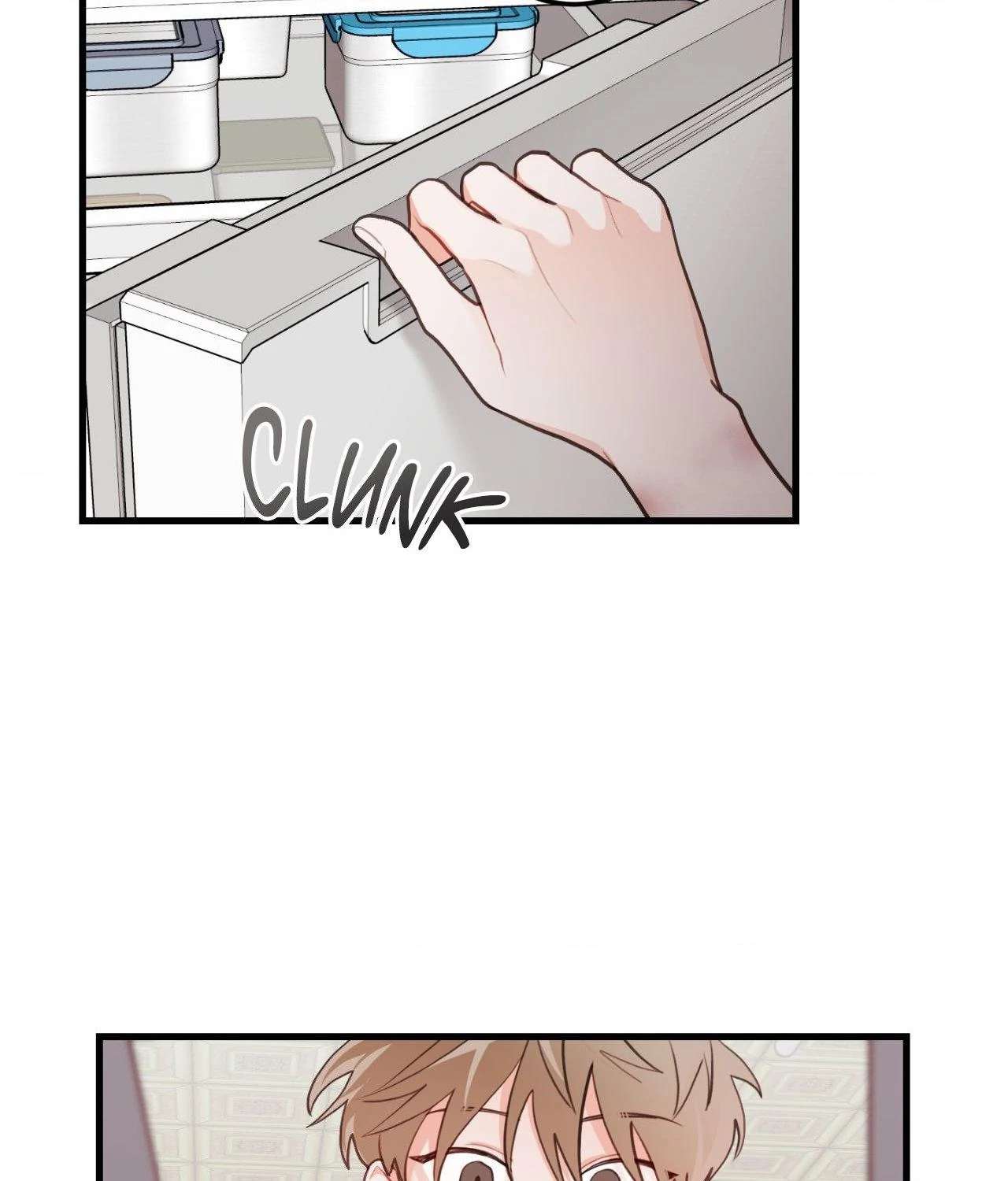 When Pear Blossoms Bloom Chapter 60 page 37 - 