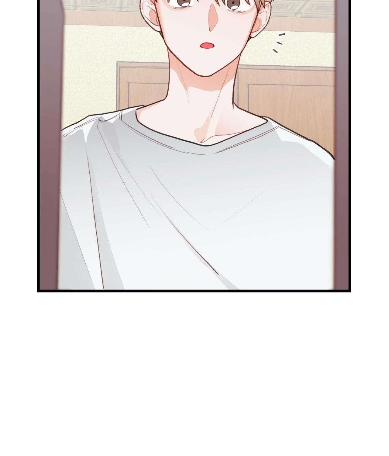 When Pear Blossoms Bloom Chapter 60 page 38 - 