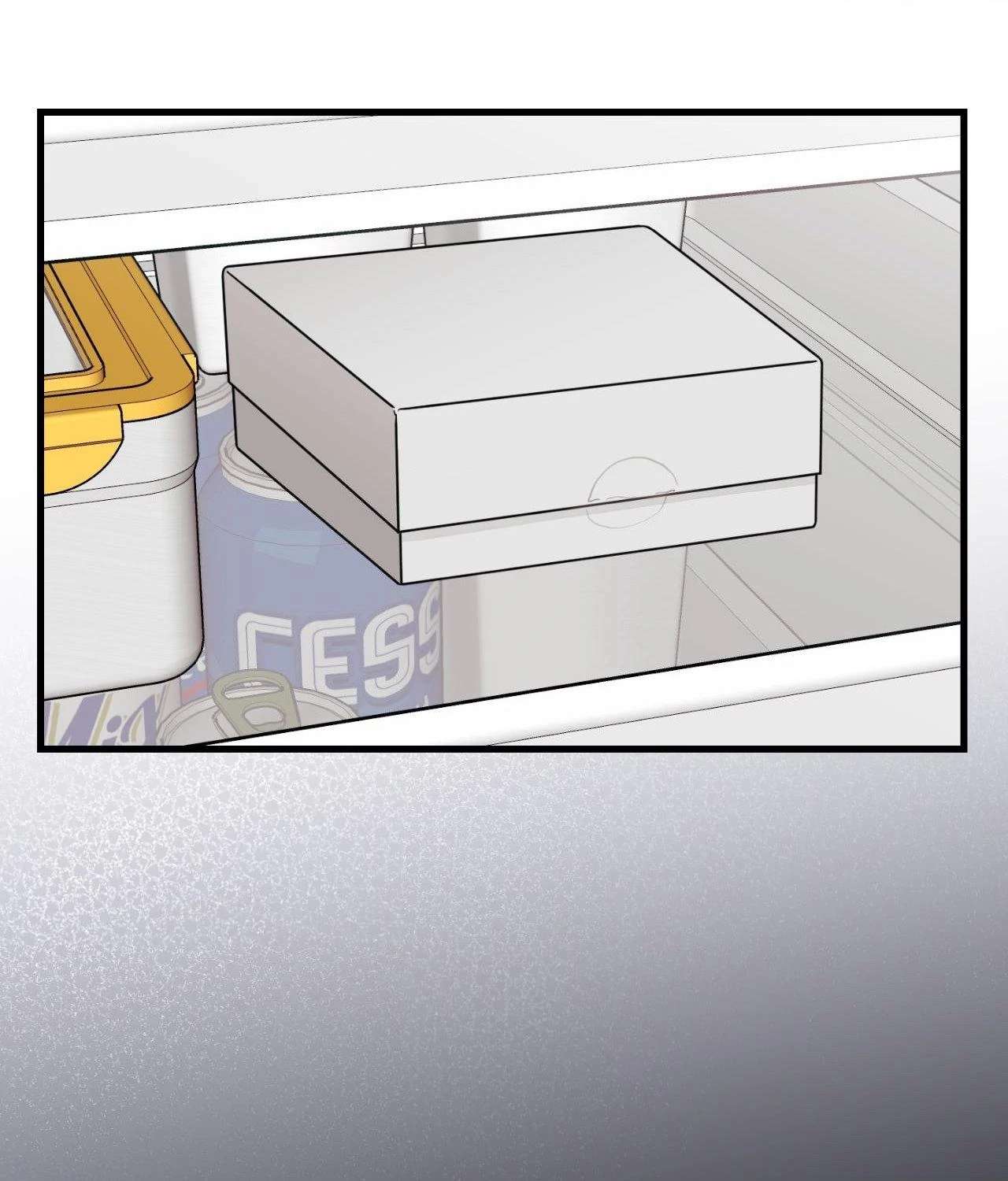 When Pear Blossoms Bloom Chapter 60 page 39 - 