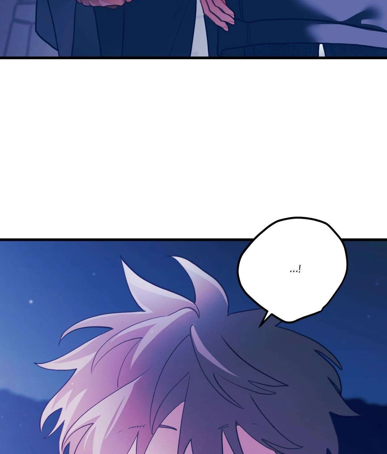 When Pear Blossoms Bloom Chapter 60 page 5 - 