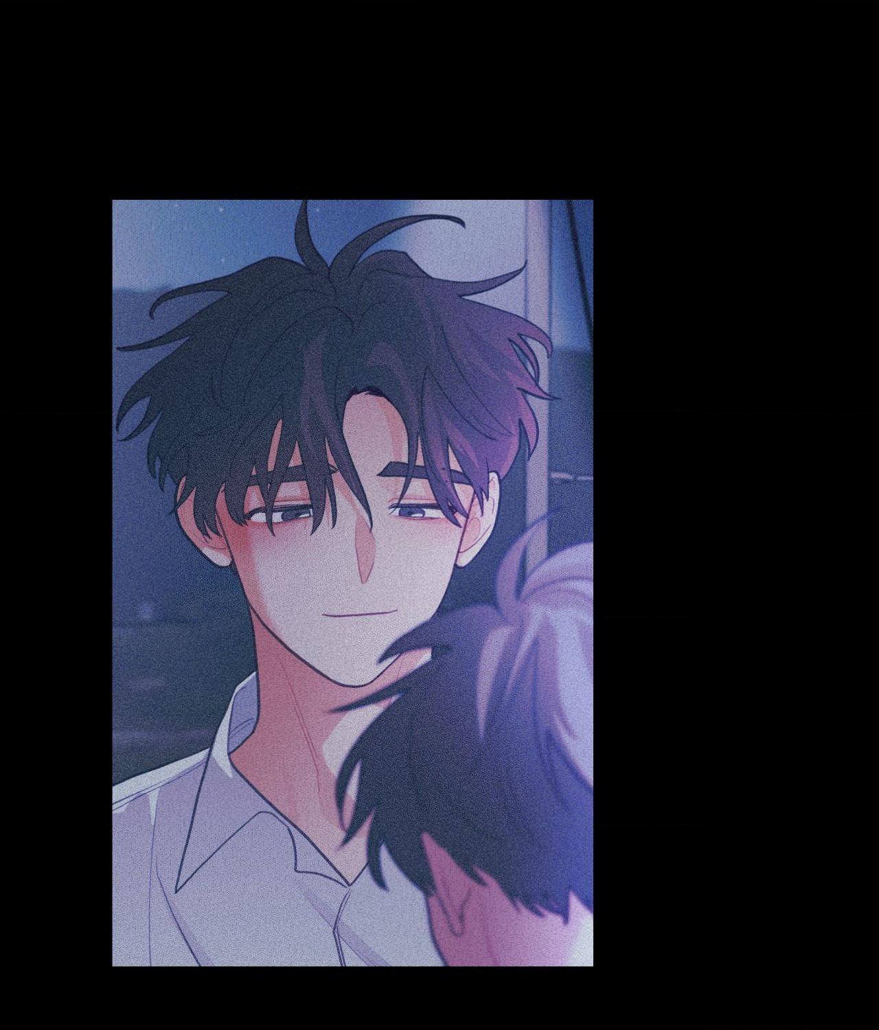 When Pear Blossoms Bloom Chapter 60 page 41 - 