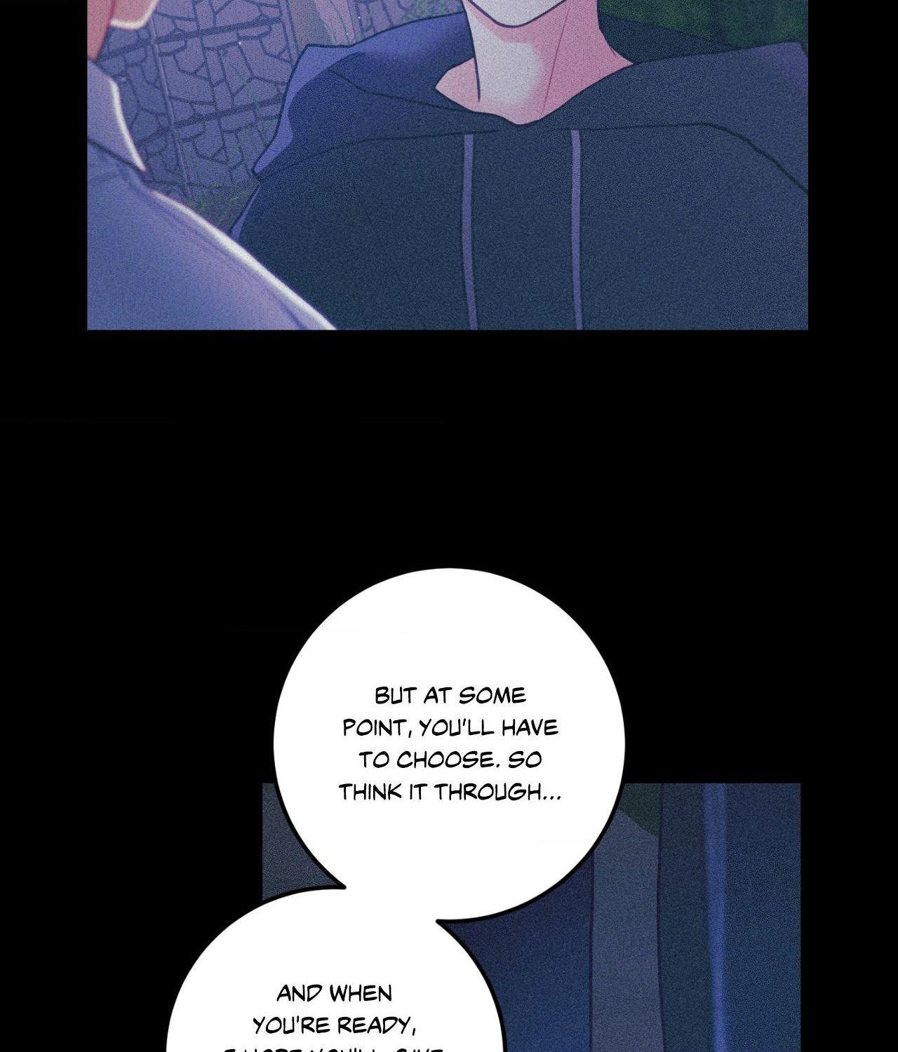 When Pear Blossoms Bloom Chapter 60 page 43 - 