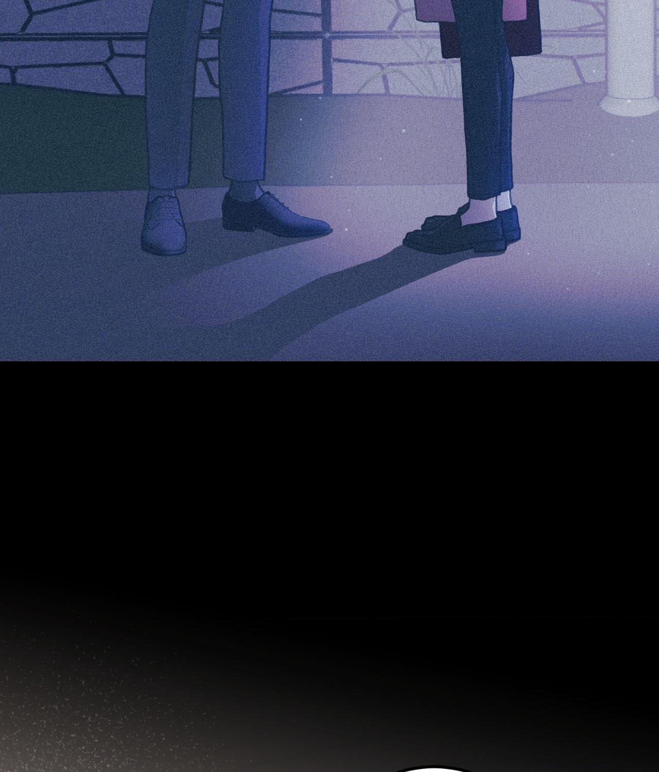 When Pear Blossoms Bloom Chapter 60 page 46 - 