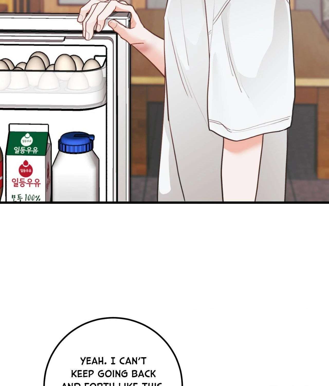 When Pear Blossoms Bloom Chapter 60 page 48 - 