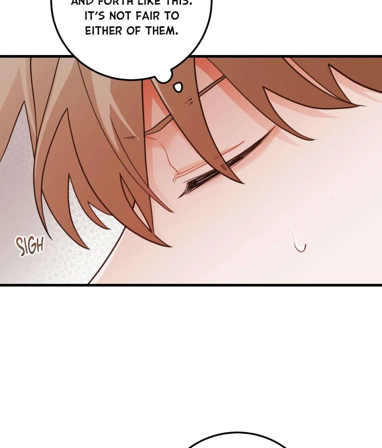 When Pear Blossoms Bloom Chapter 60 page 49 - 