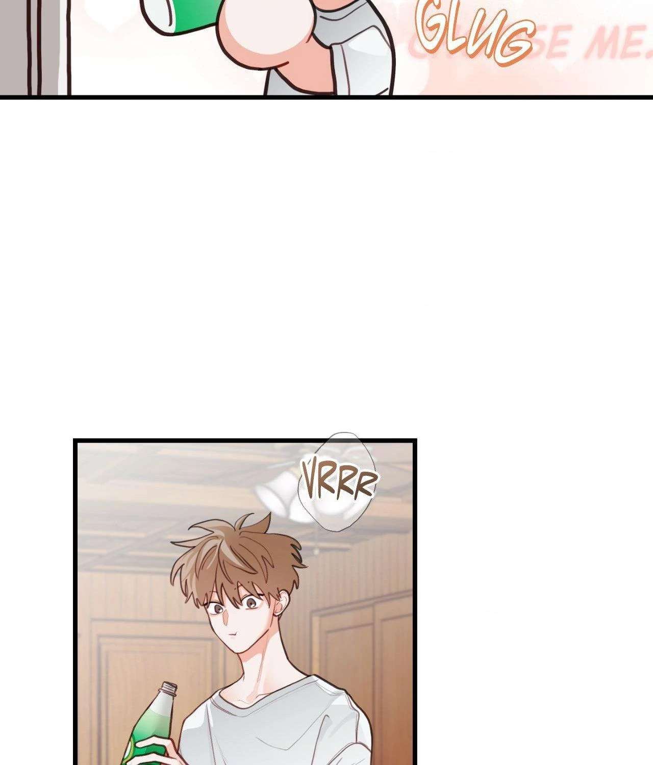 When Pear Blossoms Bloom Chapter 60 page 52 - 