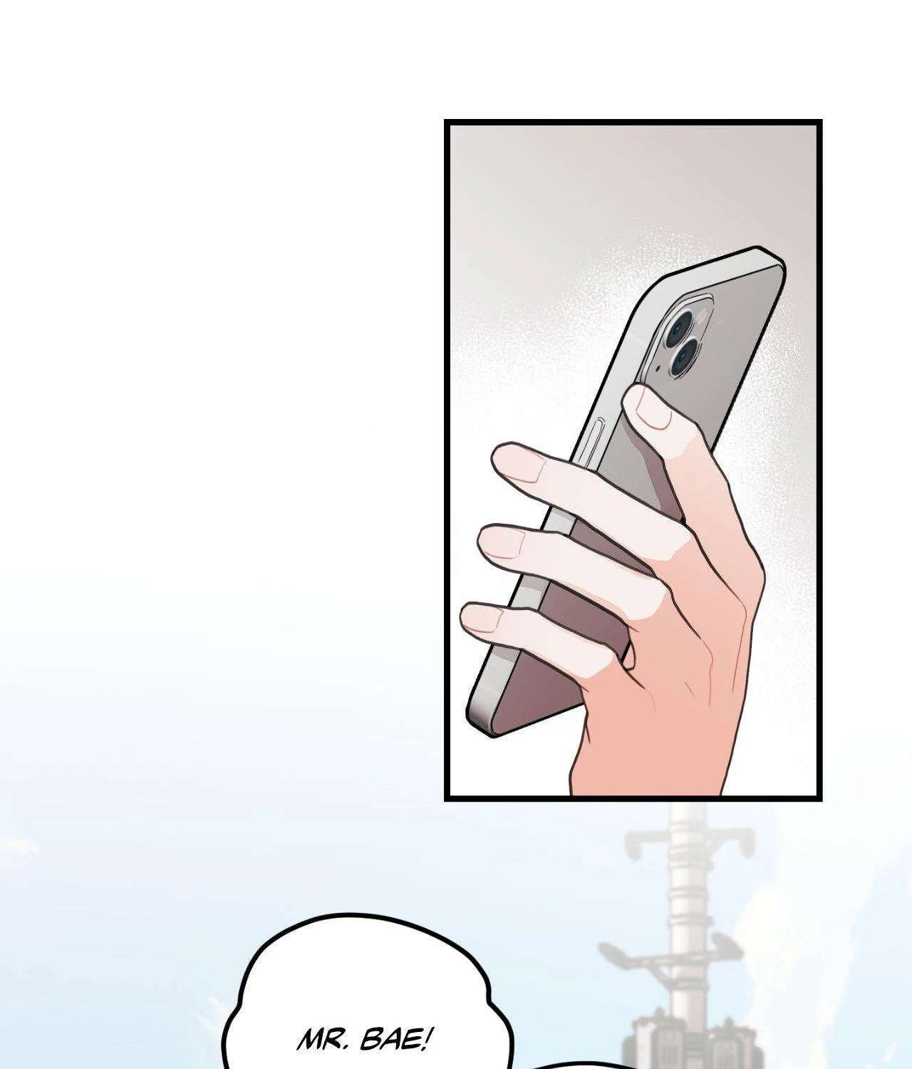 When Pear Blossoms Bloom Chapter 60 page 56 - 